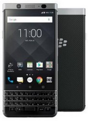 Замена тачскрина на телефоне BlackBerry KEYone в Кемерово